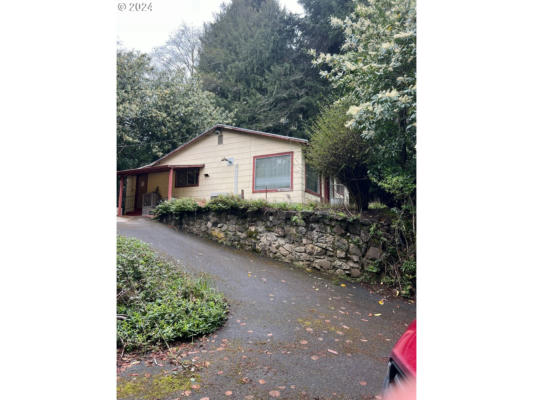 94531 SMOKEY LN, COQUILLE, OR 97423 - Image 1