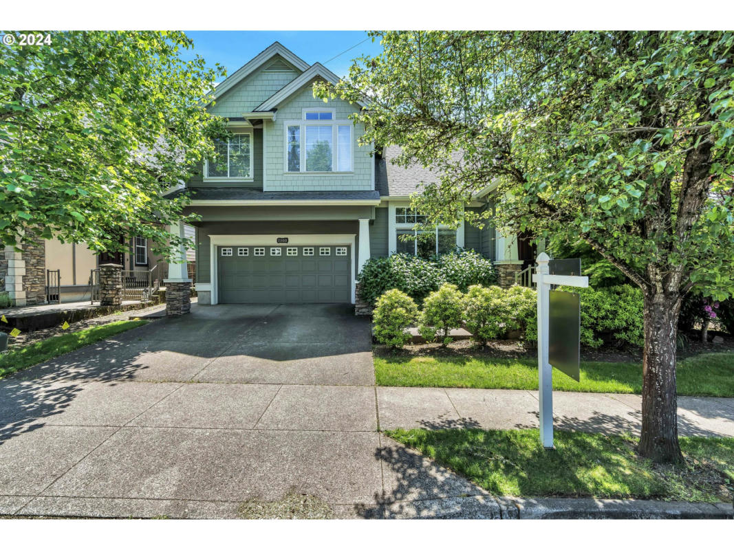 11168 SW BROWN ST, TUALATIN, OR 97062, photo 1 of 42