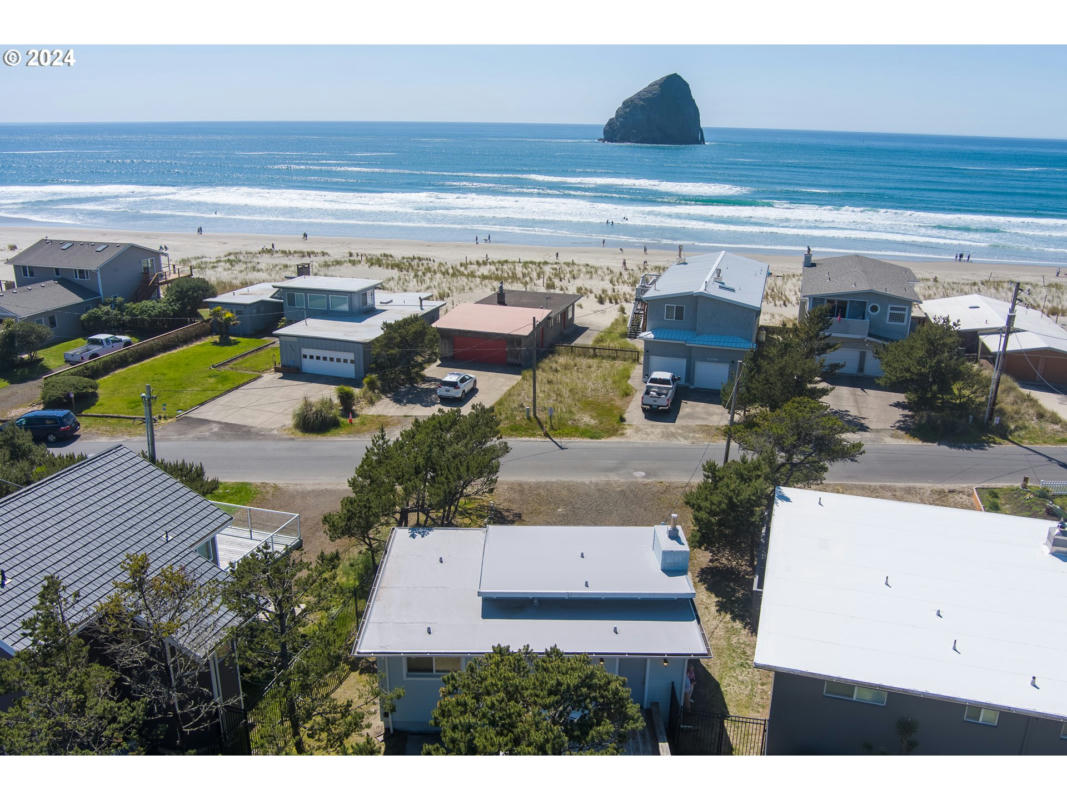 33405 SHORE DR, PACIFIC CITY, OR 97135, photo 1 of 30