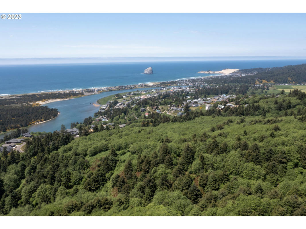 RESORT DR 200AC, PACIFIC CITY, OR 97135, PACIFIC CITY, OR 97135, photo 1 of 20