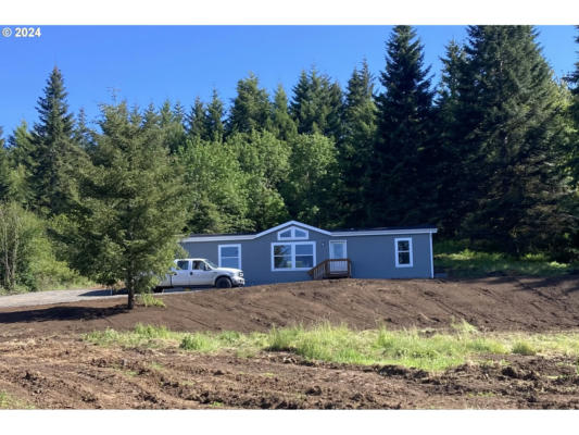 30380 SALMON RIVER HWY, GRAND RONDE, OR 97347 - Image 1