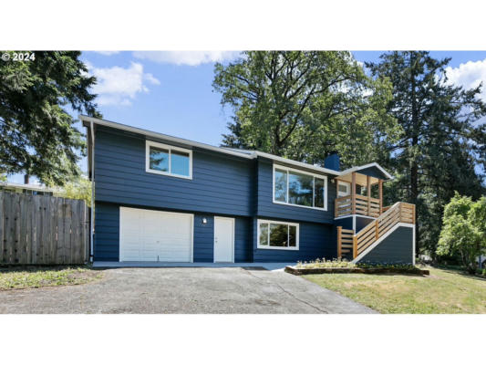 3000 W 18TH AVE, EUGENE, OR 97402 - Image 1