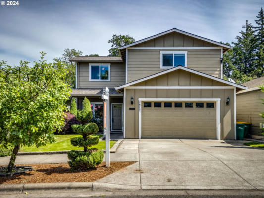2817 29TH AVE, FOREST GROVE, OR 97116 - Image 1