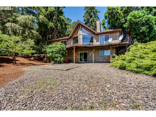 26297 COON RD, MONROE, OR 97456 - Image 1