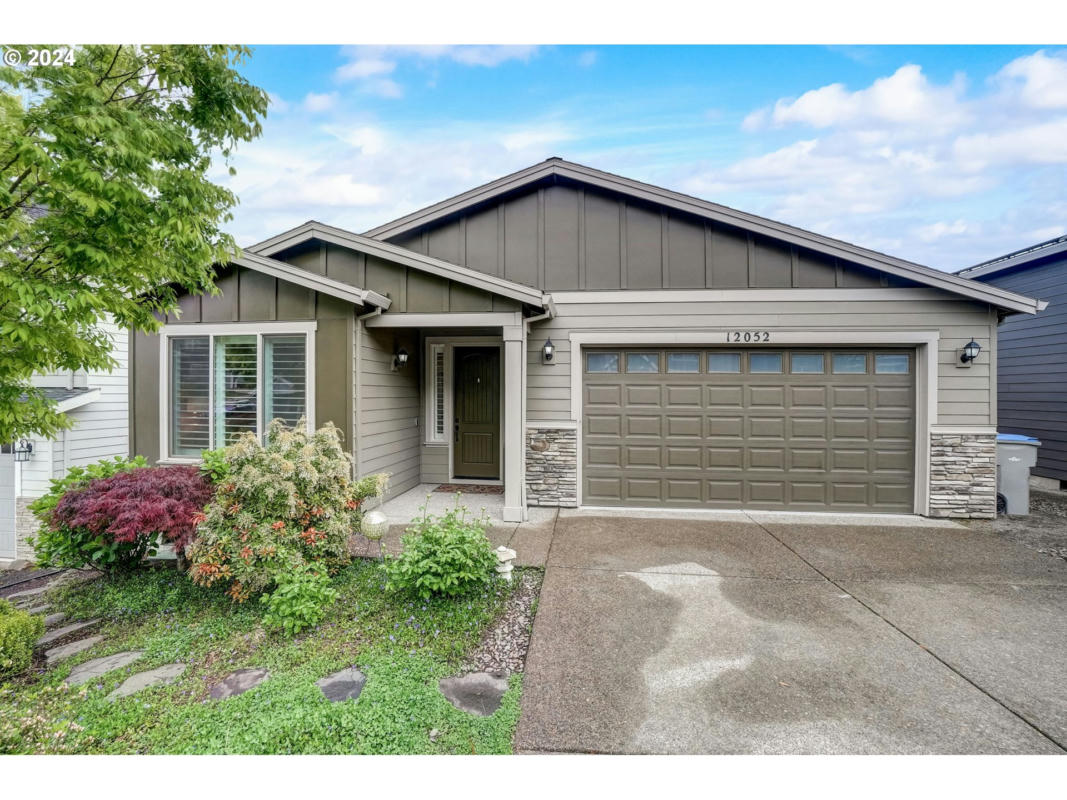 12052 SW TURNAGAIN DR, PORTLAND, OR 97224, photo 1 of 48