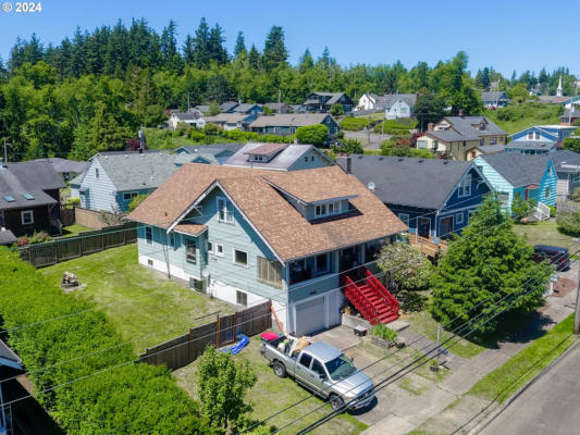 1555 5TH ST, ASTORIA, OR 97103 - Image 1