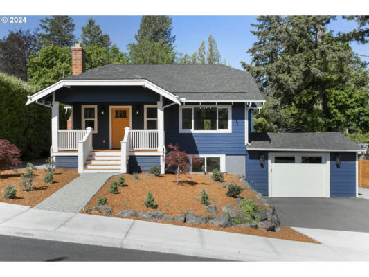 7945 SW 74TH AVE, PORTLAND, OR 97223 - Image 1