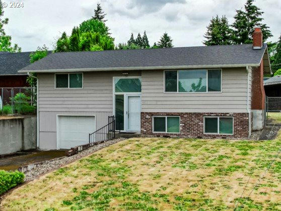 6615 NW 5TH AVE, VANCOUVER, WA 98665, photo 1 of 41