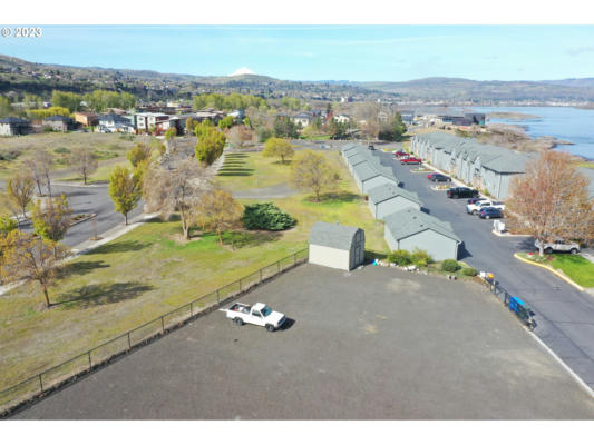 LONE PINE LN, THE DALLES, OR 97058, THE DALLES, OR 97058, photo 2 of 12