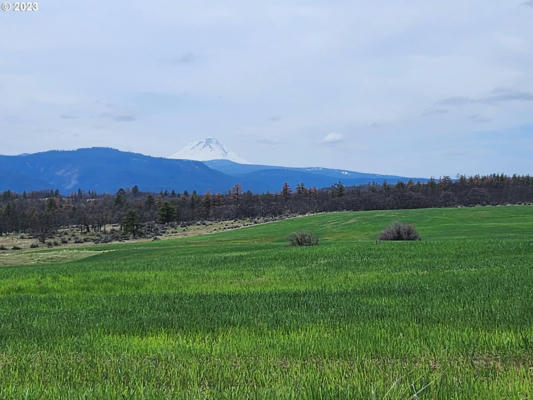 CLARK MILL, DUFUR, OR 97021, photo 3 of 38