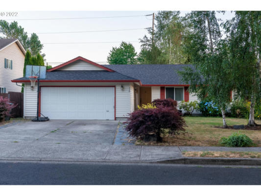 110 DECATUR DR, KELSO, WA 98626 - Image 1