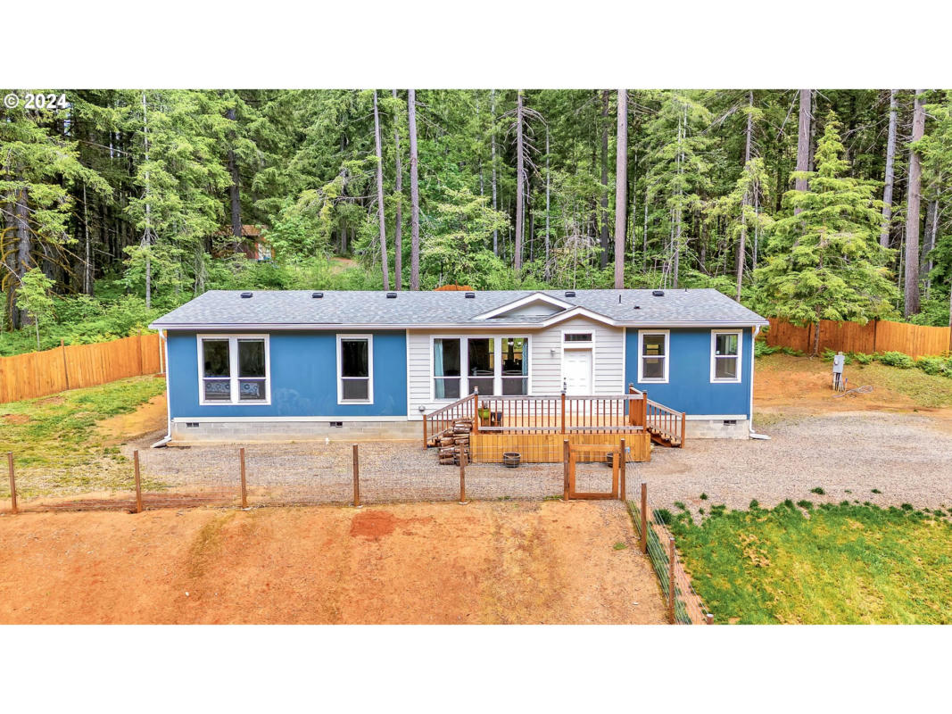 22119 FISK RD, NOTI, OR 97461, photo 1 of 41