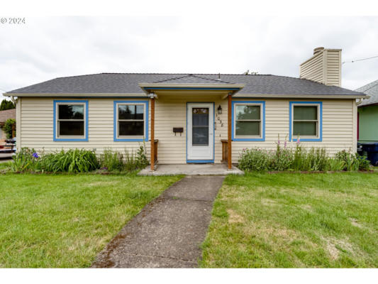 1038 5TH ST, SPRINGFIELD, OR 97477 - Image 1