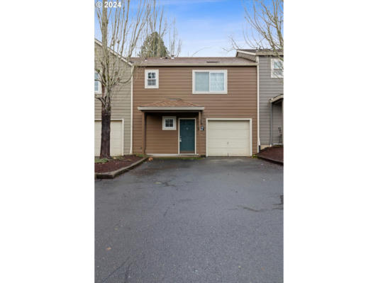 7119 SW SAGERT ST UNIT 103, TUALATIN, OR 97062, photo 2 of 39