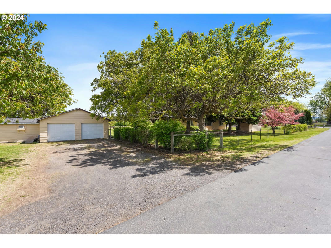 84851 ANLIKER LN, MILTON-FREEWATER, OR 97862, photo 1 of 40