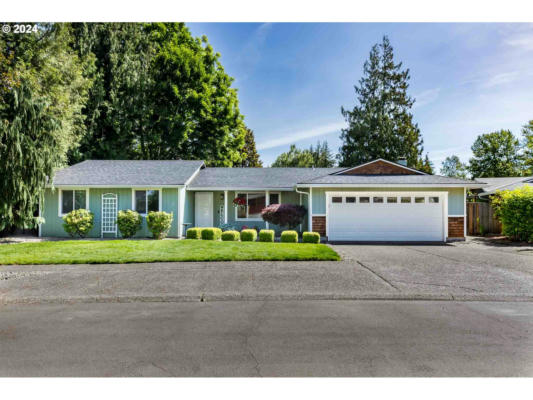 4010 SE LENORE CIR, TROUTDALE, OR 97060 - Image 1