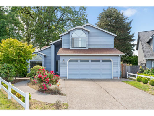 16830 NW MEADOW GRASS CT, BEAVERTON, OR 97006 - Image 1