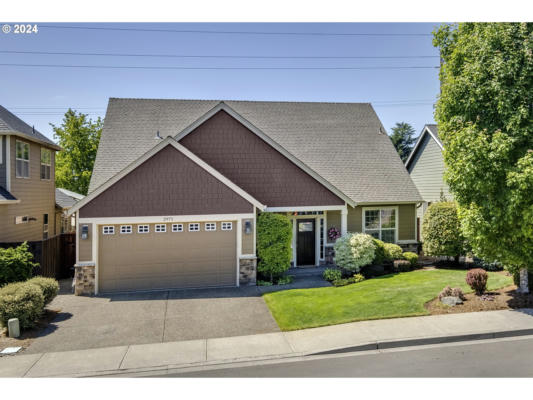 2971 N HOLLADAY DR, CORNELIUS, OR 97113 - Image 1