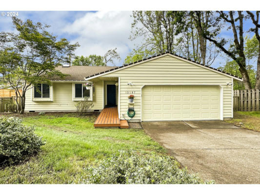 13187 SW 64TH AVE, PORTLAND, OR 97219 - Image 1