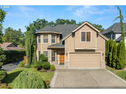 14501 SE LAURIE AVE, MILWAUKIE, OR 97267 - Image 1