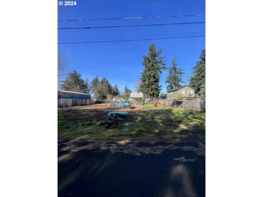 0 SE 70TH AVE, MILWAUKIE, OR 97222, photo 4 of 7