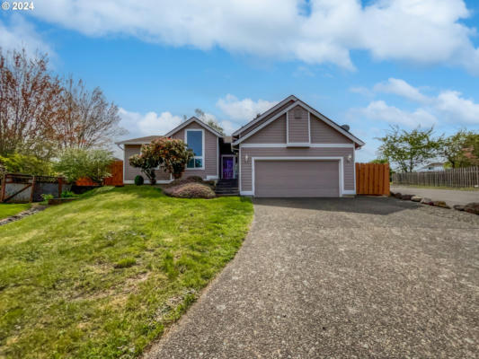 1294 SW ROYAL ANNE AVE, TROUTDALE, OR 97060 - Image 1