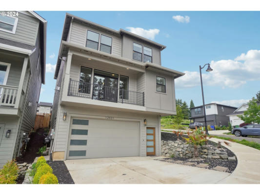 12921 SE CREEKSIDE TER, HAPPY VALLEY, OR 97086 - Image 1