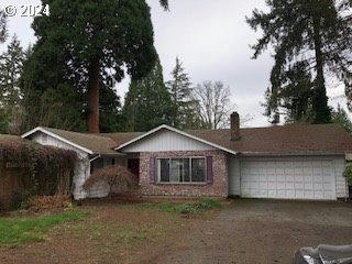6015 NW LINCOLN AVE, VANCOUVER, WA 98663, photo 1 of 13