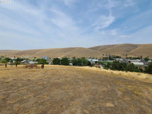 WILLOW VIEW DR, HEPPNER, OR 97836 - Image 1