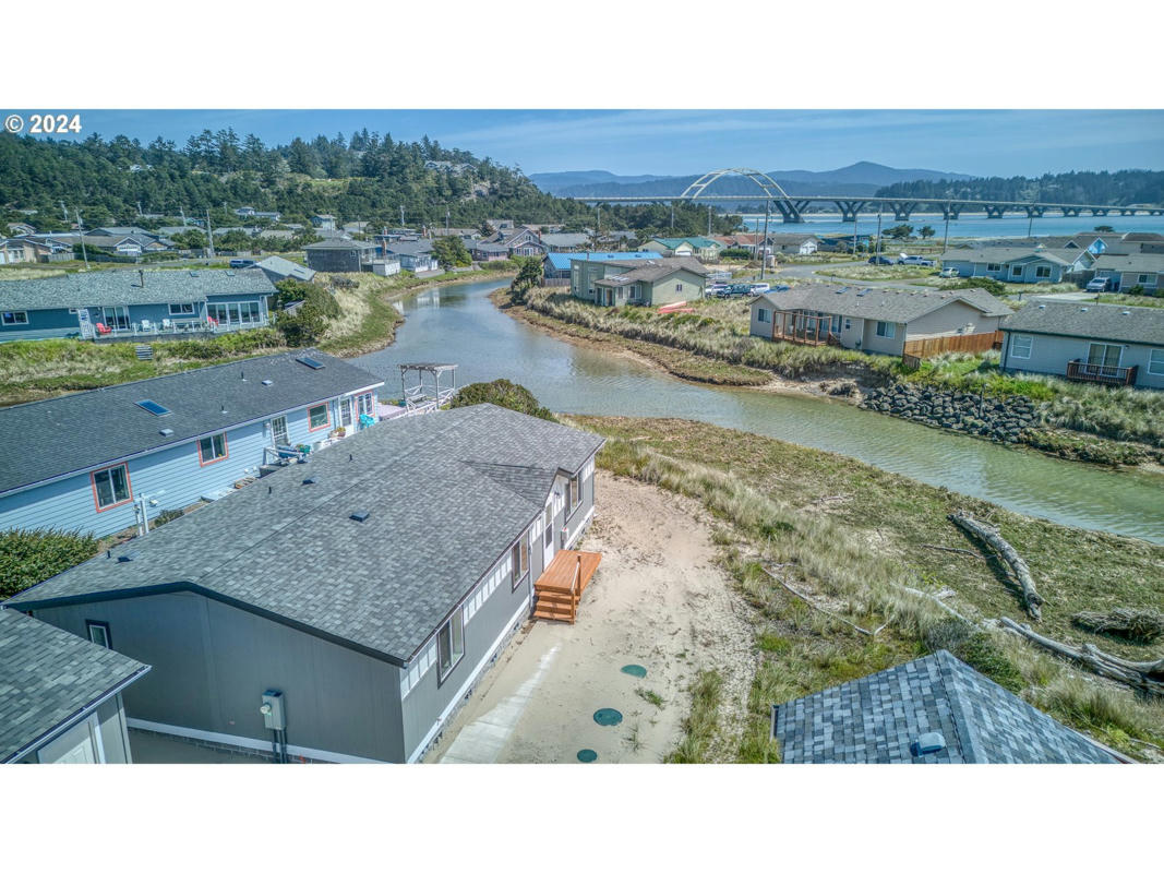 717 NW OCEANIA DR, WALDPORT, OR 97394, photo 1 of 44
