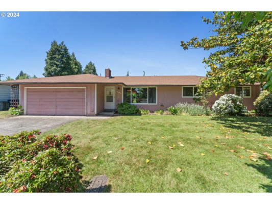 1690 COTTONWOOD AVE, SPRINGFIELD, OR 97477 - Image 1