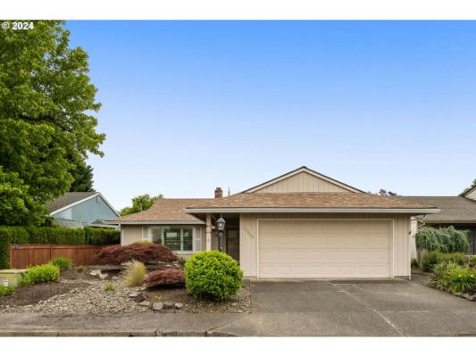 15260 SW 94TH AVE, PORTLAND, OR 97224 - Image 1