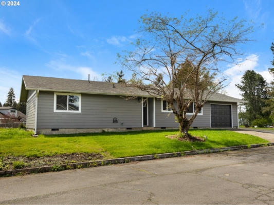 92722 HOLLY LN, ASTORIA, OR 97103 - Image 1