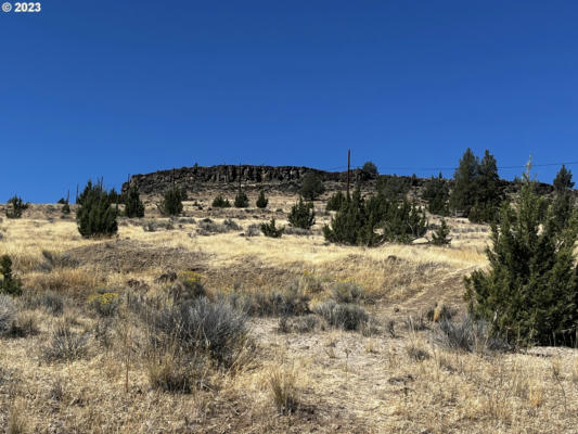 HWY 197, MAUPIN, OR 97037 - Image 1