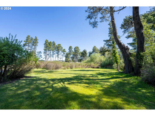 110 S 3RD ST, LAKESIDE, OR 97449 - Image 1