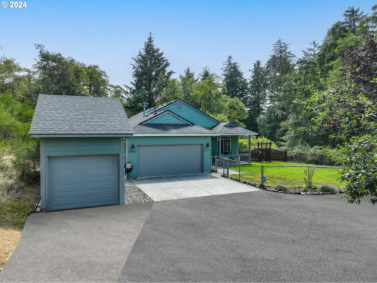 1002 SW 9TH ST, WARRENTON, OR 97146 - Image 1