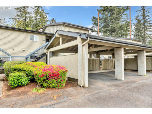 305 COUNTRY CLUB RD, EUGENE, OR 97401 - Image 1