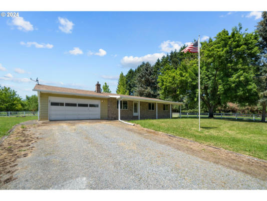 30355 S CANDLELIGHT CT, CANBY, OR 97013 - Image 1