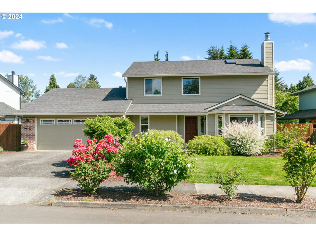 1912 NW 90TH ST, VANCOUVER, WA 98665, photo 1 of 25