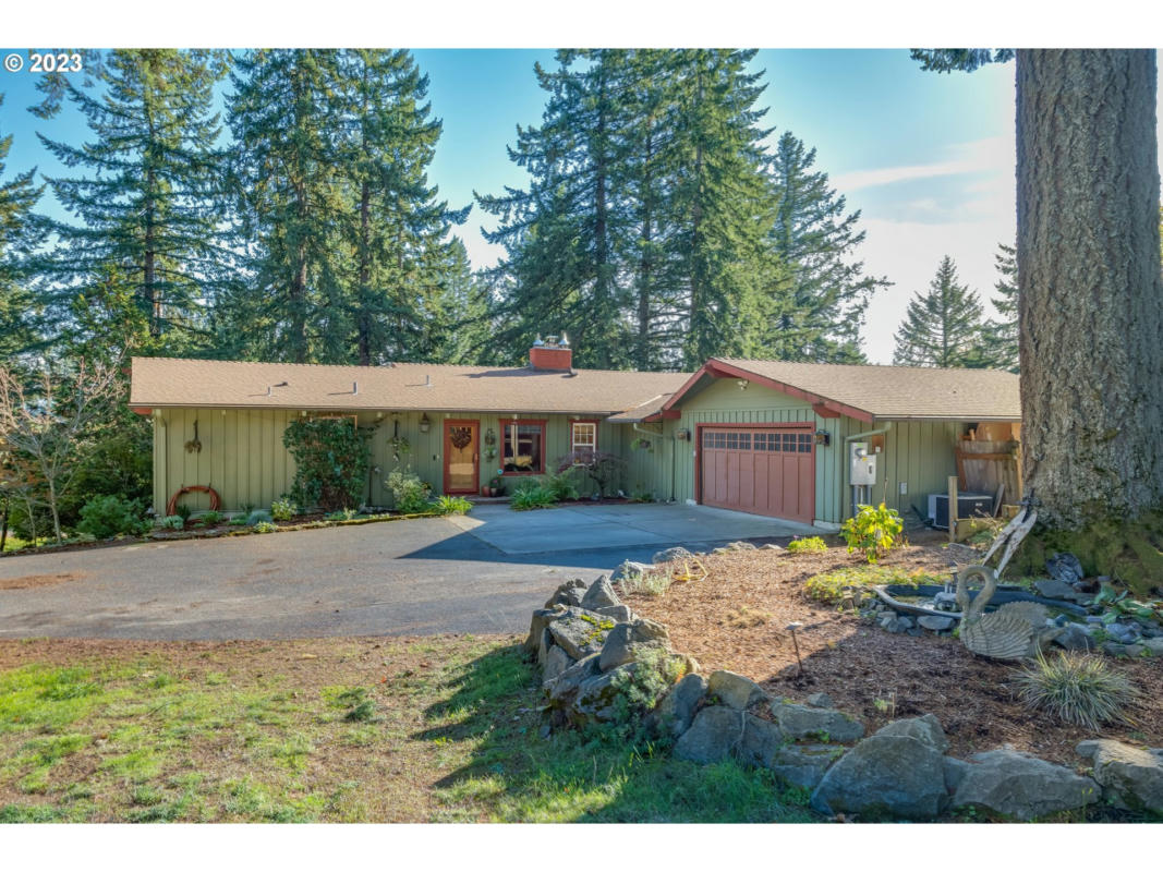 10051 SE EASTMONT DR, DAMASCUS, OR 97089, photo 1 of 48
