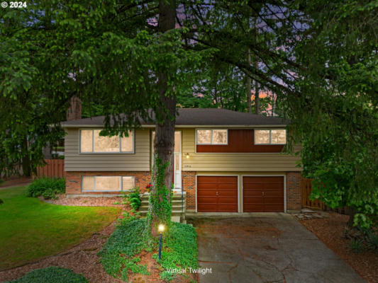 13412 SW 63RD AVE, PORTLAND, OR 97219 - Image 1