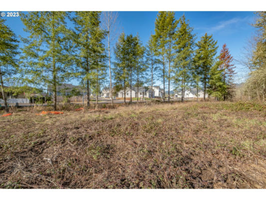 1345 45TH AVE # LOT14, SWEET HOME, OR 97386, photo 5 of 20