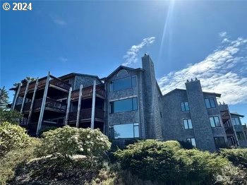 2801 WILLOWS RD, SEAVIEW, WA 98644 - Image 1