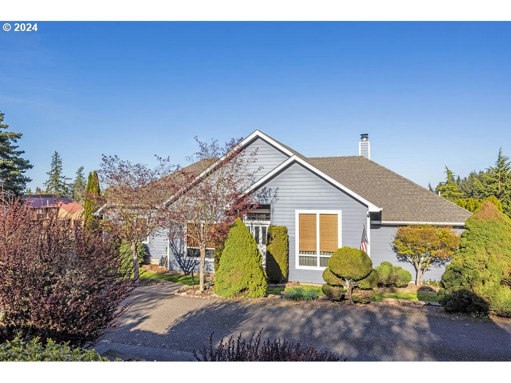 87405 GREEN HILL RD, EUGENE, OR 97402, photo 1 of 39