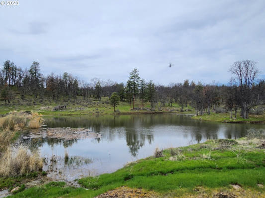 CLARK MILL, DUFUR, OR 97021, photo 4 of 38