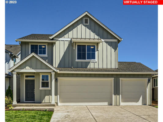 11373 NW 313TH AVE, NORTH PLAINS, OR 97133 - Image 1