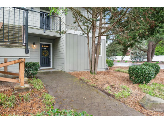 1924 NW 143RD AVE APT 51, PORTLAND, OR 97229, photo 4 of 26