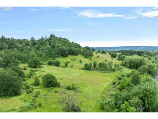 0 SW PEAVINE RD, MCMINNVILLE, OR 97128 - Image 1