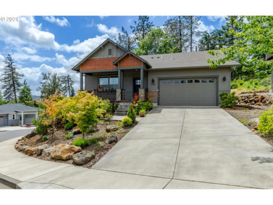 2138 37TH PL, SPRINGFIELD, OR 97477 - Image 1