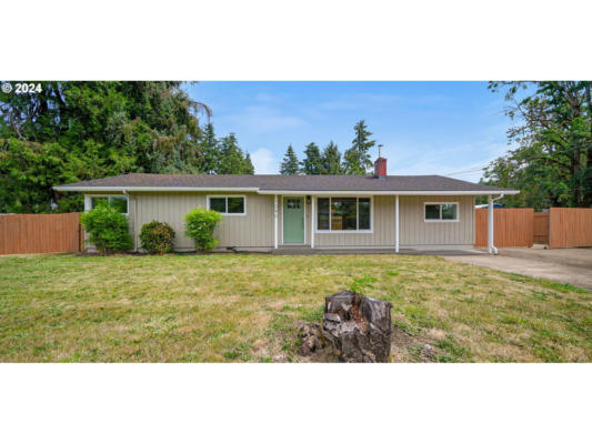 1040 S 8TH ST, COTTAGE GROVE, OR 97424 - Image 1